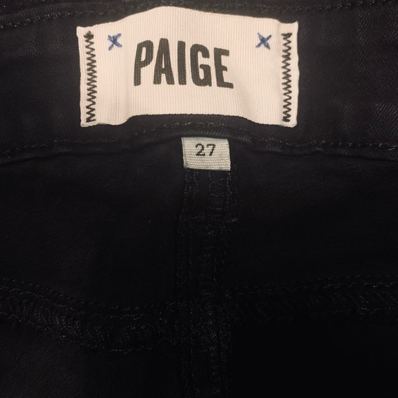 Jeans - Picture 5 of 6